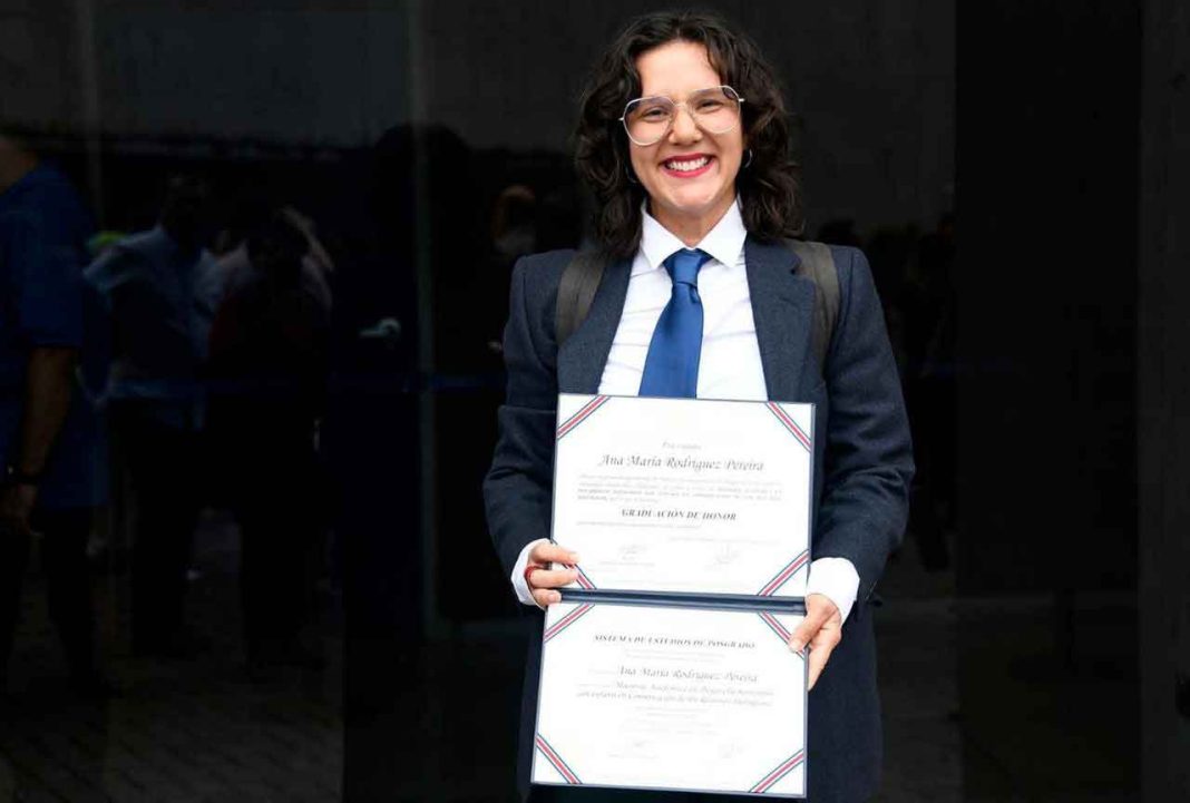 Posgrados UCR: Investigación propone incorporar educación menstrual en sistema educativo costarricense