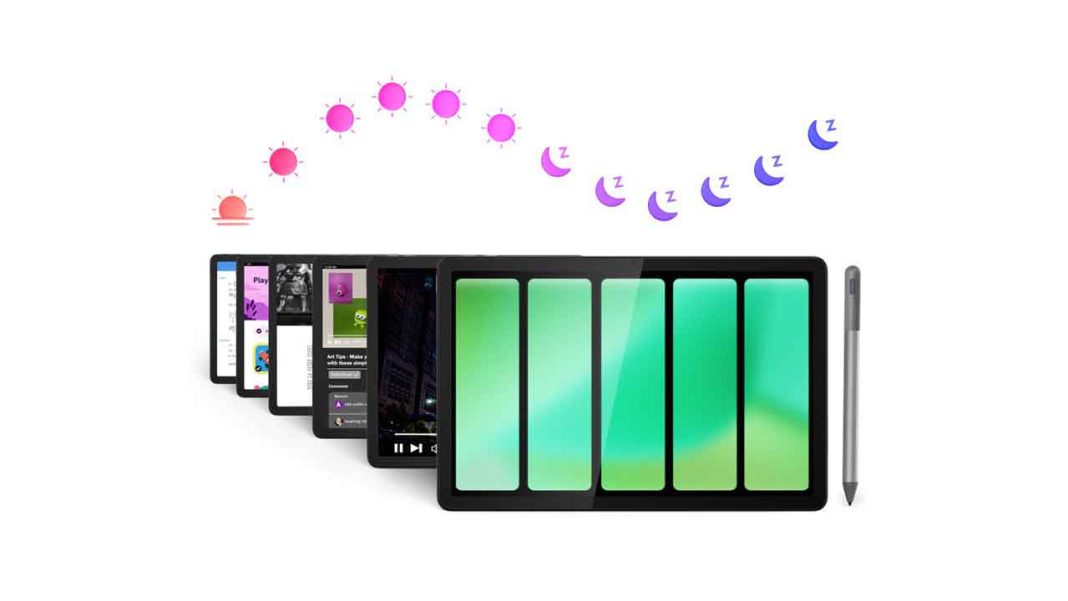 Regalos tecnológicos perfectos para este Día del Niño