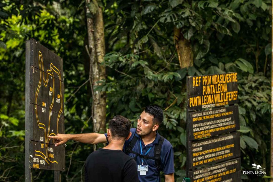 Día Mundial del Turismo | Turismo regenerativo: El futuro de la industria turística