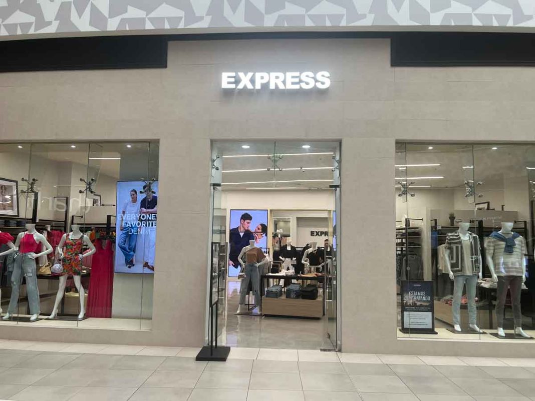 Centro Comercial Oxígeno en Heredia está listo para cerrar el año con muy buenas noticias para todos sus visitantes