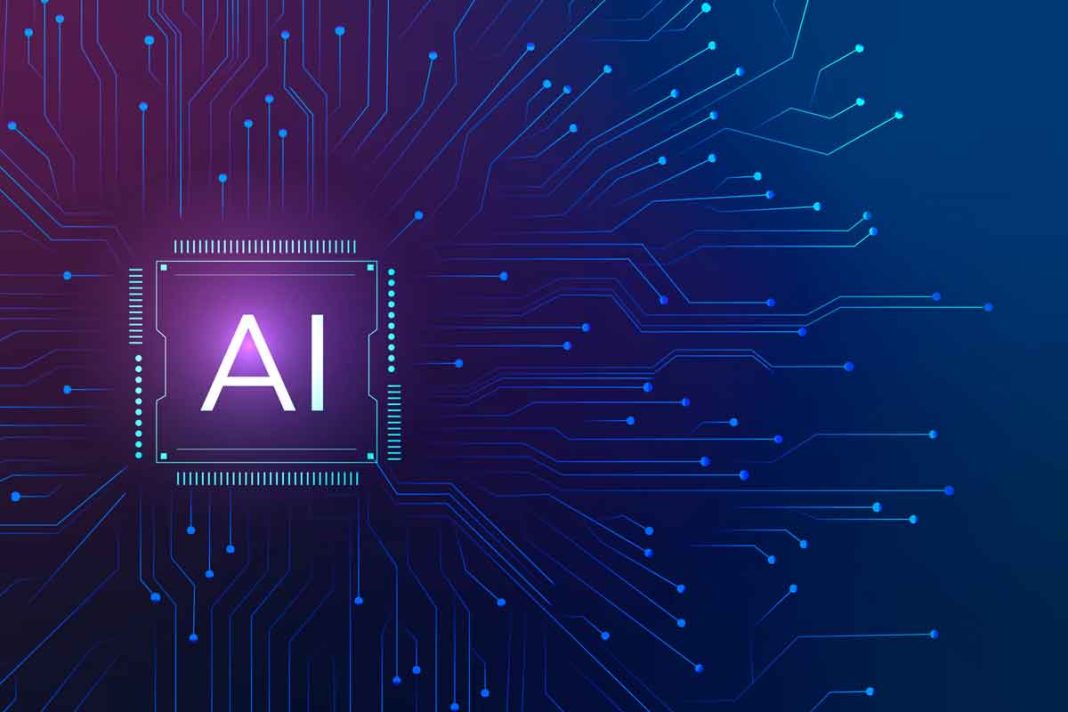 Destination AI de TD SYNNEX: el acompañante perfecto en la travesía hacia la adopción de la inteligencia artificial