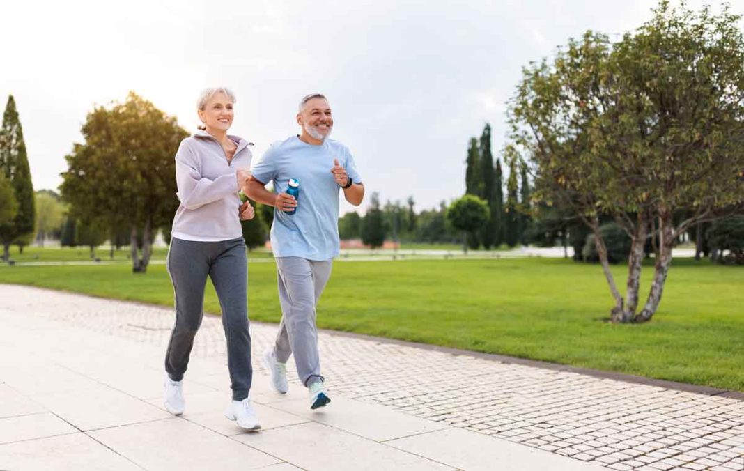 Día Mundial del Corazón: Cuidados esenciales para prevenir enfermedades cardíacas