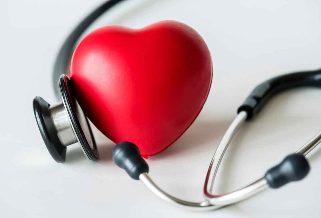 Enfermedad Arterial Periférica: trastorno del flujo sanguíneo con implicaciones para el corazón