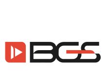 Brasil Game Show anuncia la presencia de Devolver Digital, que presentará cuatro nuevos juegos