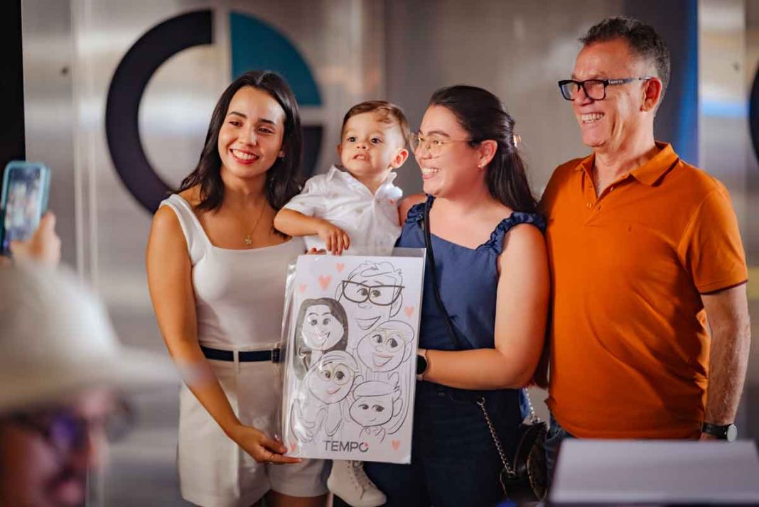 Portafolio Inmobiliario celebra el Día de la Niñez con una gran agenda de actividades en sus diferentes proyectos