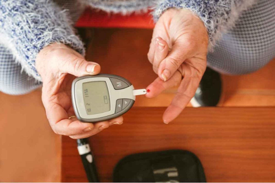 En este Día Mundial del Corazón. ¿Cómo evitar 8 de cada 10 infartos en personas con diabetes?