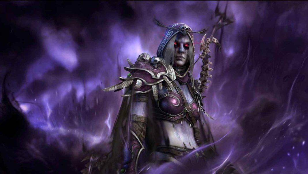 BGS 2024 tendrá un stand de Diablo IV: Vessel of Hatred que llevará a los fans a una experiencia inmersiva a través de la expansión