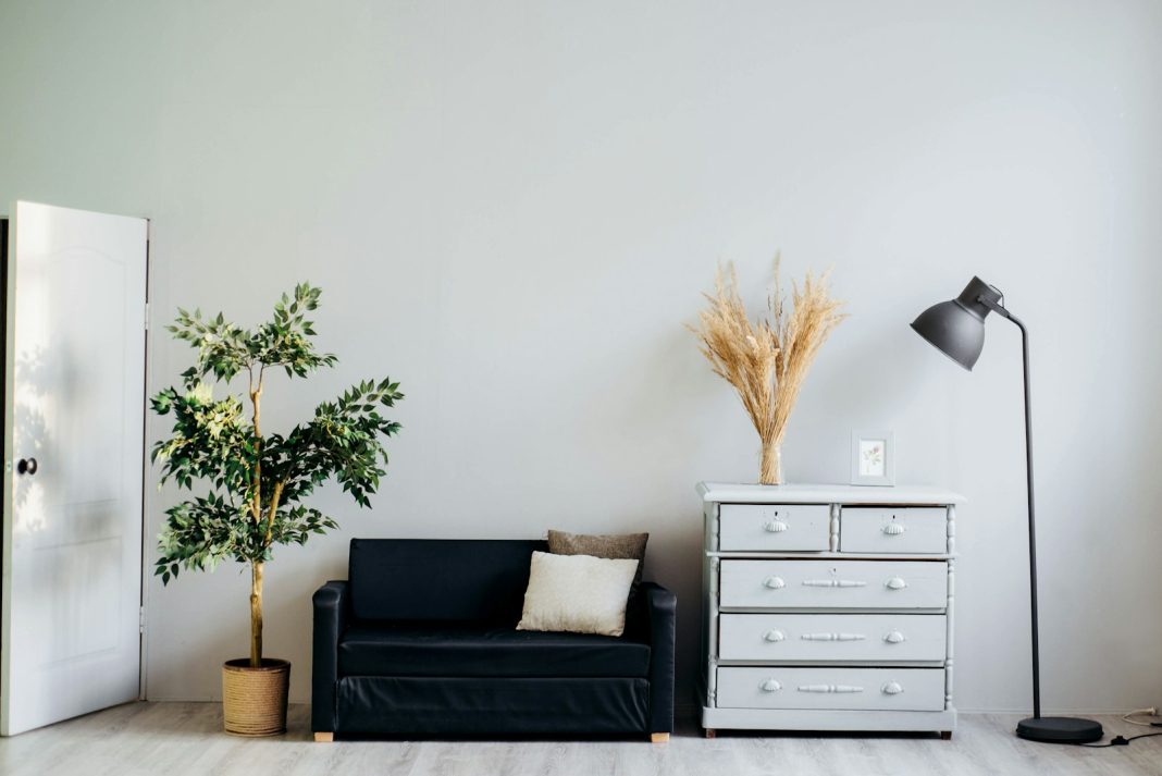 Conozca las tendencias en decoración de hogar que están en boga esta segunda mitad del año
