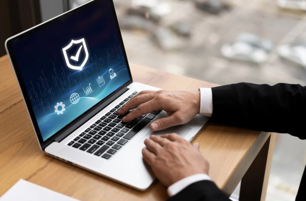 Fundación YOD en alianza con ISACA ofrecen capacitación a las ONG´s en protección de datos e inteligencia artificial