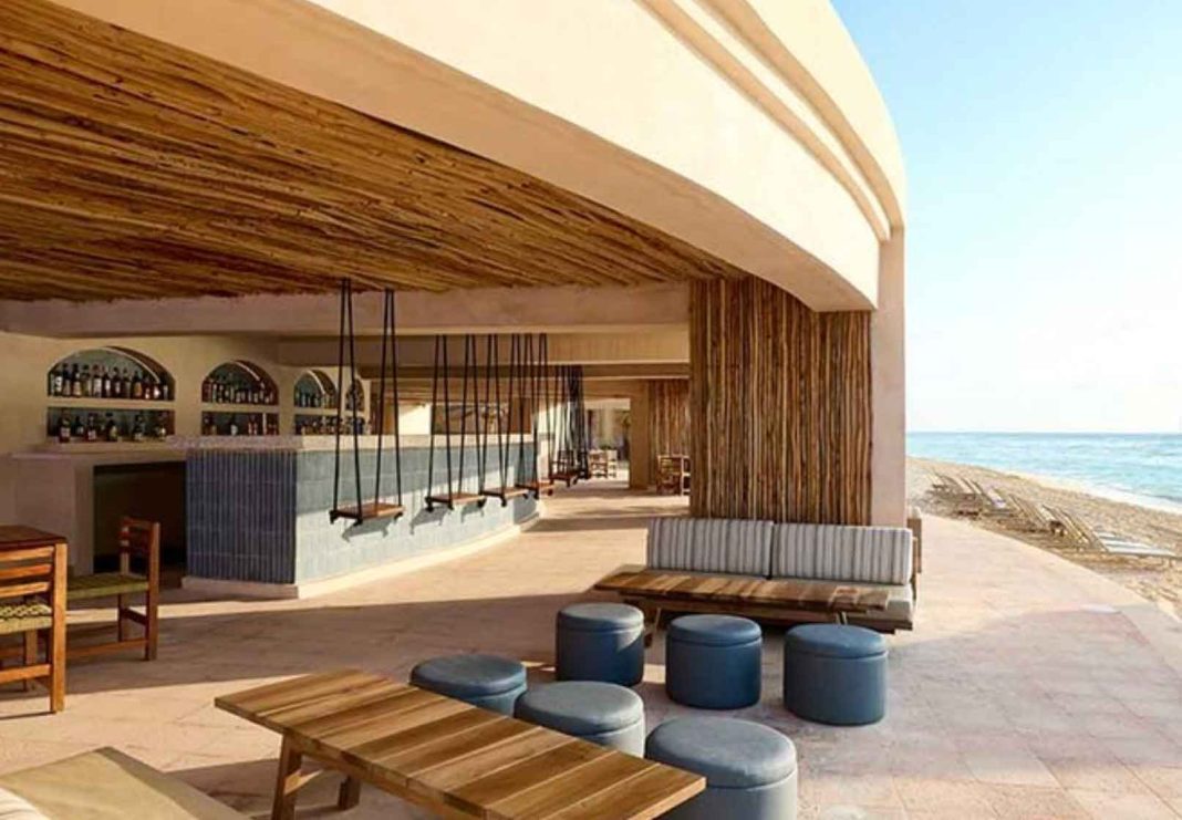 Día del Turismo: Descubre los Resultados de la Encuesta de Tendencias de Viaje 2025 de Marriott International