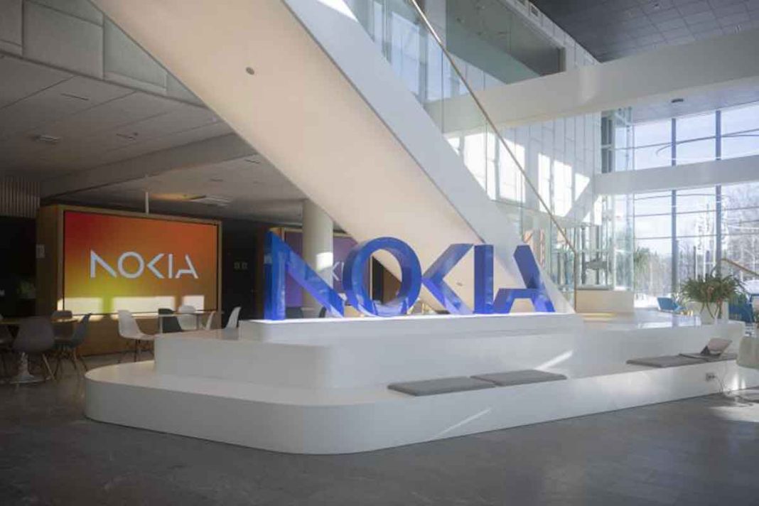 Nokia y RACSA despliegan la primera red 5G SA en Costa Rica