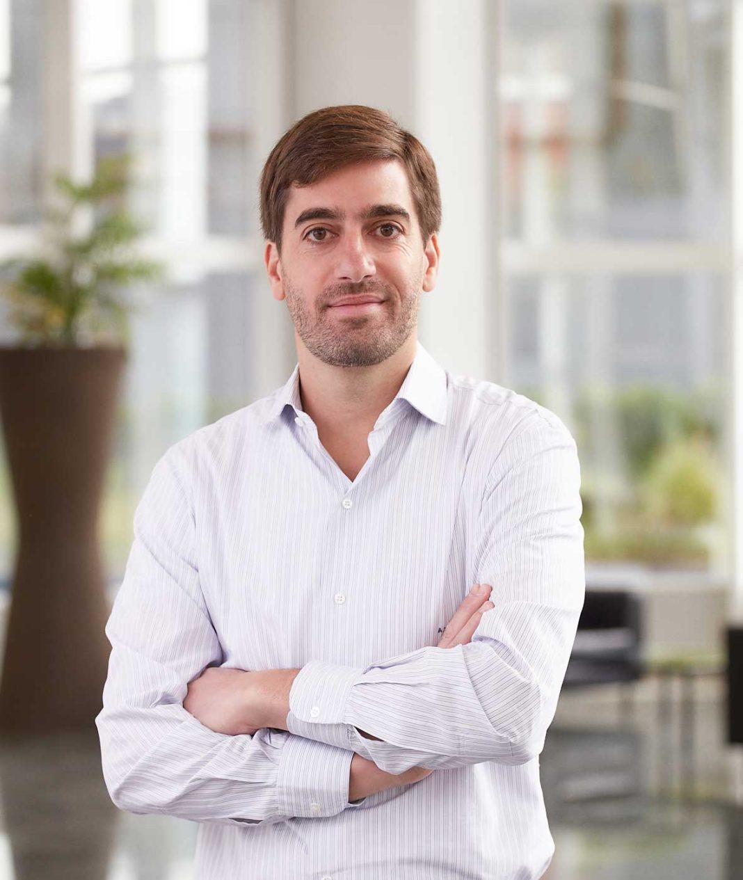 La industria global de pagos alcanzará los 2, 3 billones de dólares para 2028, impulsada por innovaciones tecnológicas