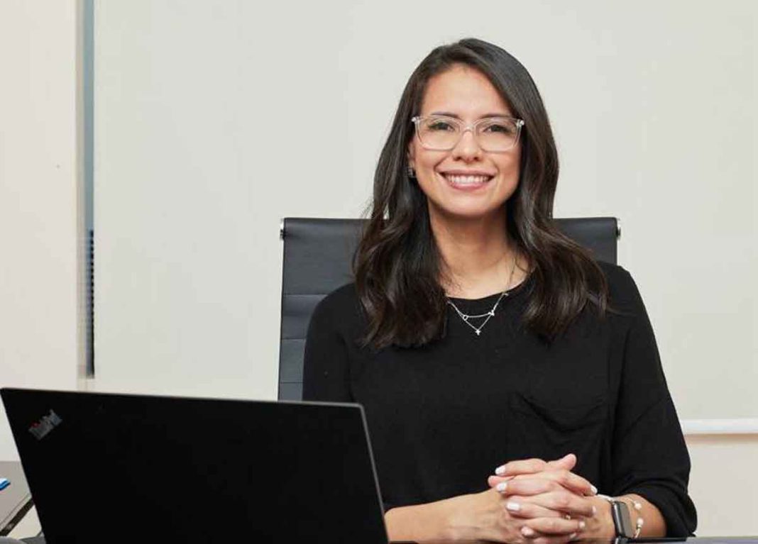 Llega al país Sana Sana, el primer programa de salud preventiva con el respaldo del Hospital CIMA