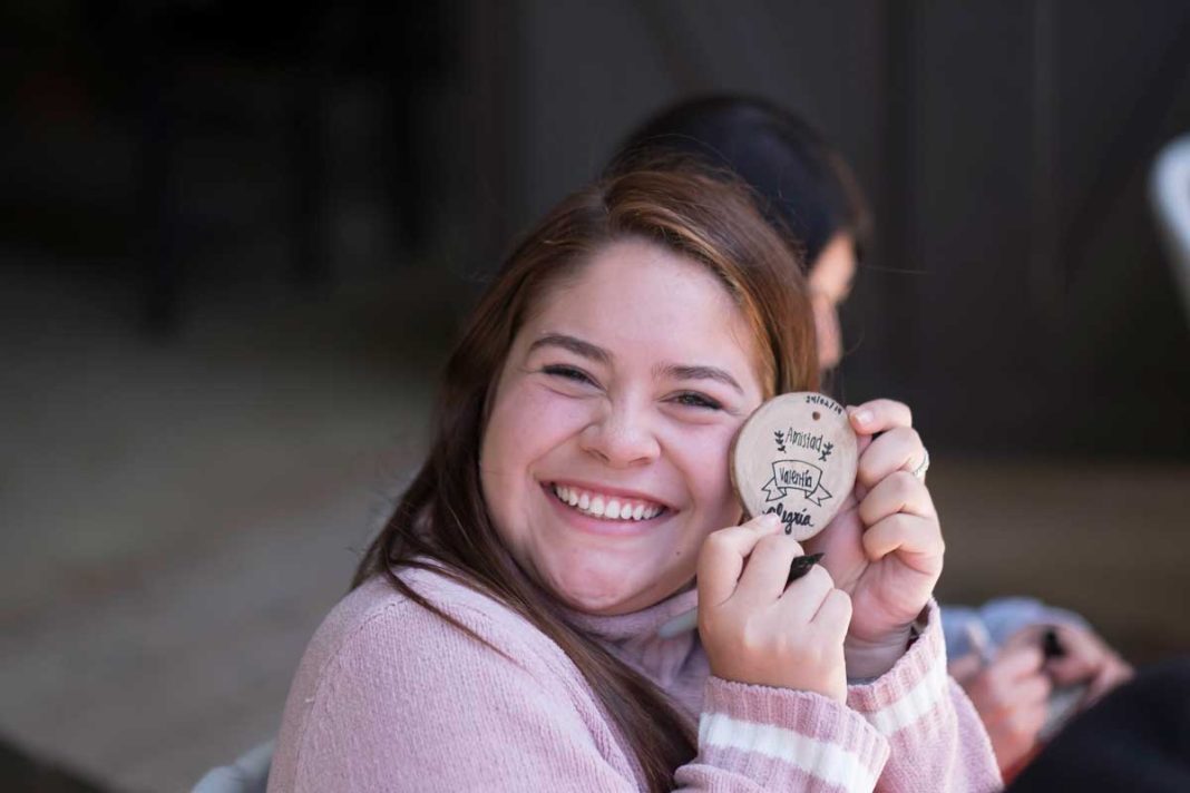 Proyecto Daniel anuncia su cena de gala para beneficiar a jovenes y adolescentes con cáncer