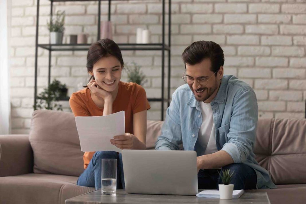Para comprar casa: ¿es mejor un crédito hipotecario o un fideicomiso?
