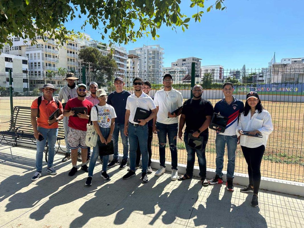 Costa Rica participa en proyecto de cooperación triangular para reducir riesgo sísmico en Latinoamérica