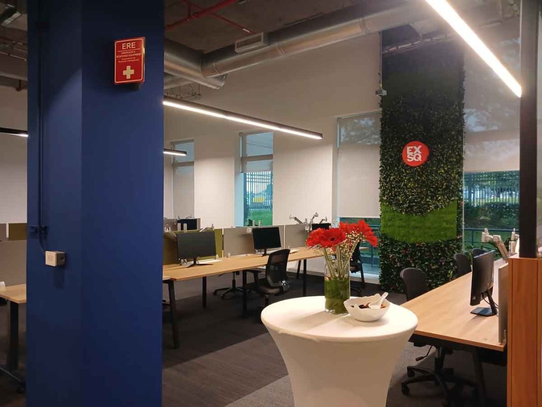 ¿Cómo pueden las empresas llevar a cabo sus procesos tecnológicos sin fallar en el intento?