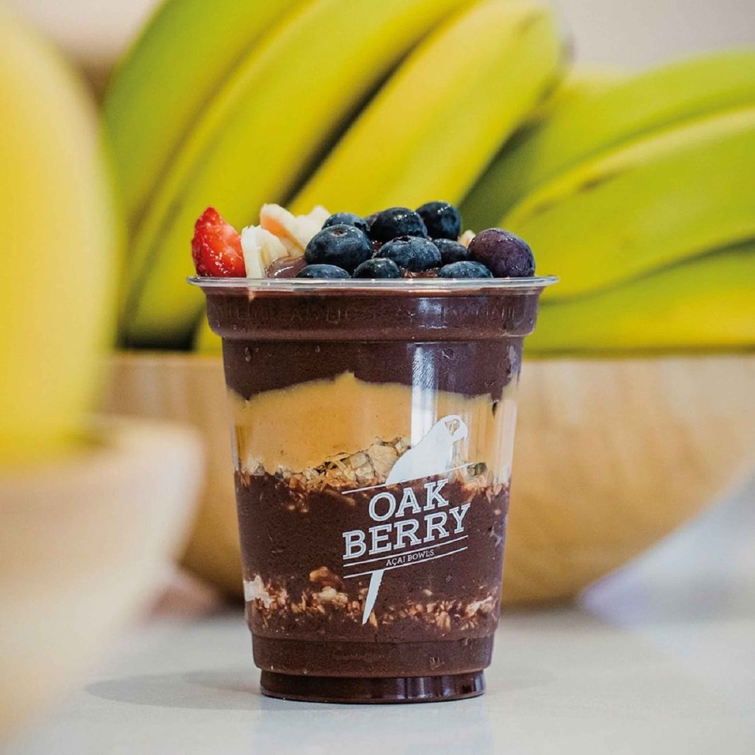 OAKBERRY llega a Costa Rica con planes agresivos de expansión y compromiso de calidad