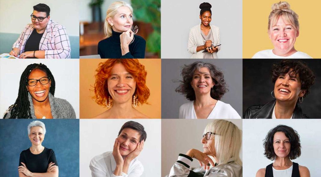 Essity impulsa en Costa Rica la conversación abierta sobre la menopausia con la “Menoguía