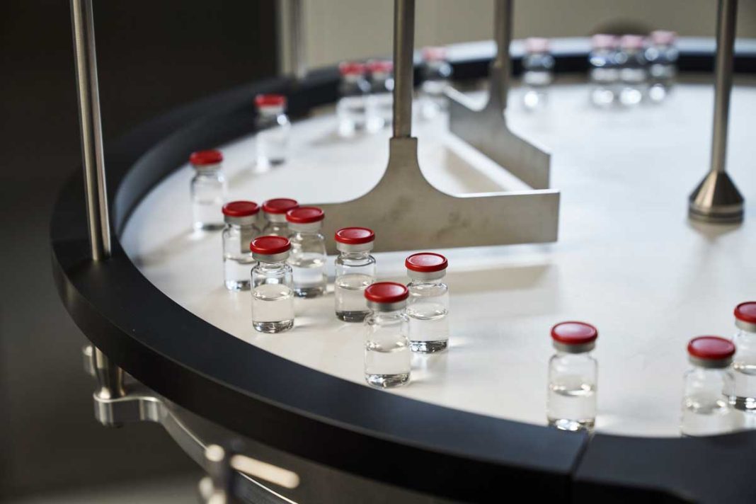 El impacto del COVID prolongado en la población infantil detona urgencia de incrementar cobertura de vacunación