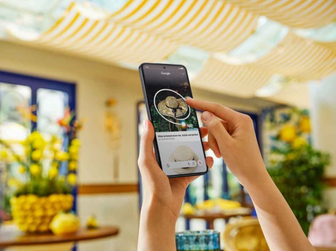 Xiaomi lanza su nuevo smartphone Xiaomi 14T y 14T Pro en Costa Rica