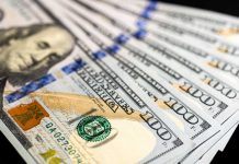 Mercado de Valores lanza avit®️, una plataforma digital para invertir en mercados supervisados desde $1