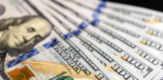 Mercado de Valores lanza avit®️, una plataforma digital para invertir en mercados supervisados desde $1