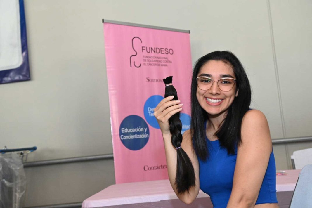 Inicia la campaña “Walmart en Modo Rosa” en apoyo a pacientes con cáncer de mama