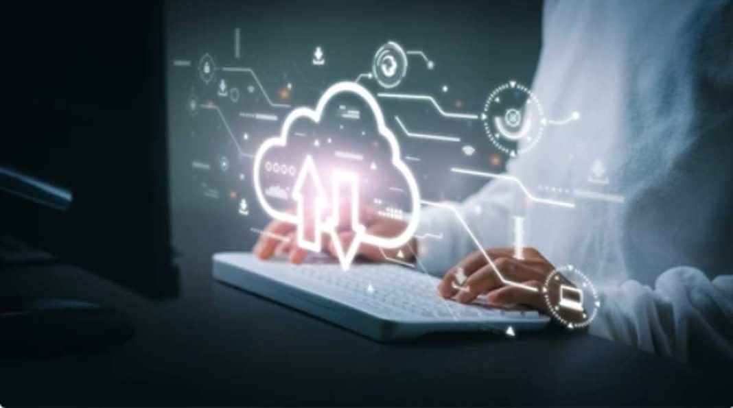 La nube: un imperativo estratégico en la era 5G en Costa Rica