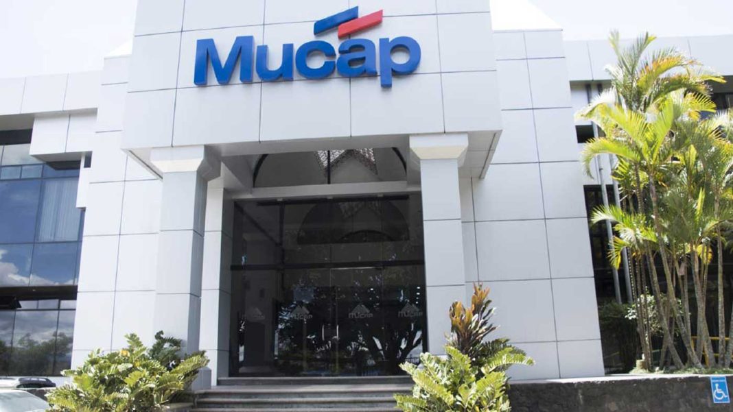 Limón abre las puertas al sueño de tener casa propia con la Gran Feria de Vivienda 2025