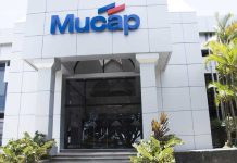 Mucap alerta sobre suplantación de su sitio web para cometer estafas