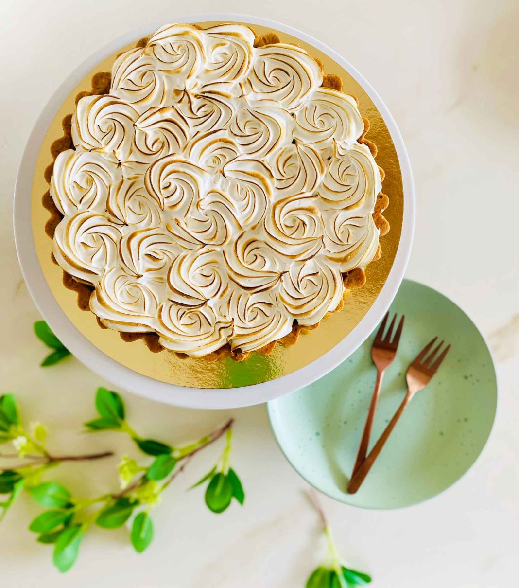 Da Noi celebra 15 años fusionando tradición ítalo-costarricense con dulces innovaciones en Costa Rica