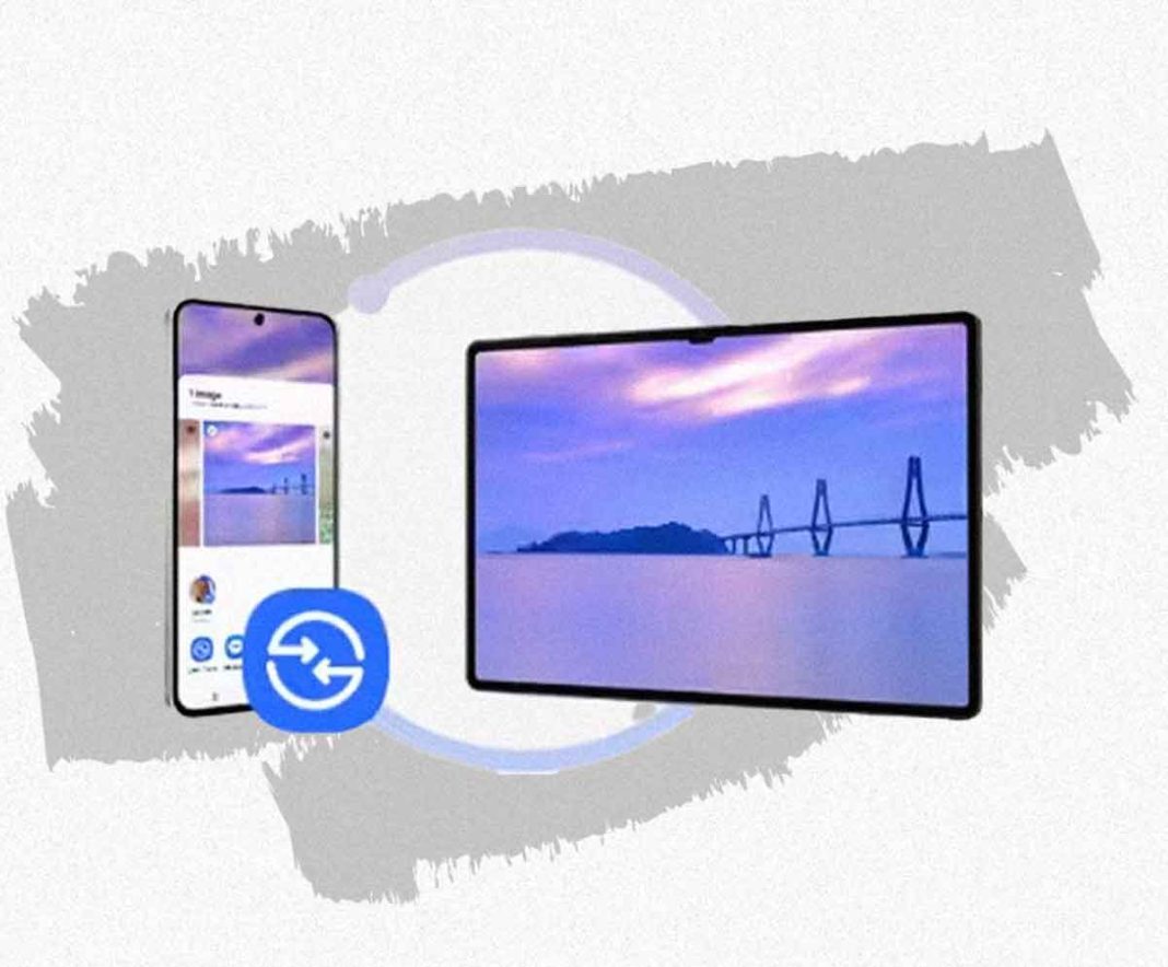 Conoce el último smartphone de Samsung que trae Galaxy AI al alcance de tu bolsillo