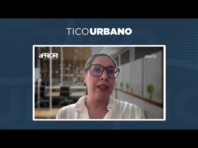 ¿Cómo presentar la declaración del Registro de Transparencia y Beneficiarios Finales?