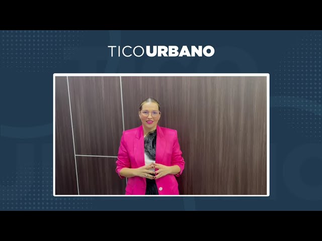 Banco Popular anuncia facilidades para clientes de Coopeservidores con ahorros superiores a los 6 millones