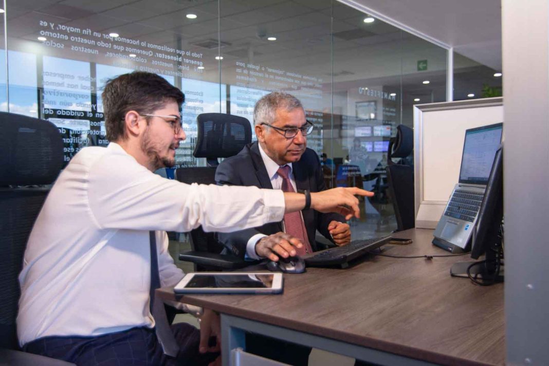 ¿Cómo garantizar un servicio al cliente excepcional?