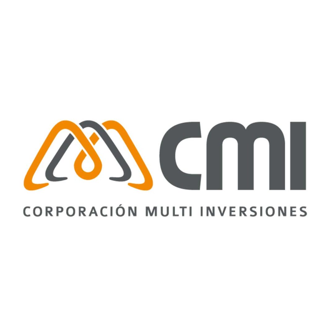 Corporación Multi Inversiones adquiere participación mayoritaria en empresa líder de alimentos refrigerados “Del Real Foods” en Estados Unidos