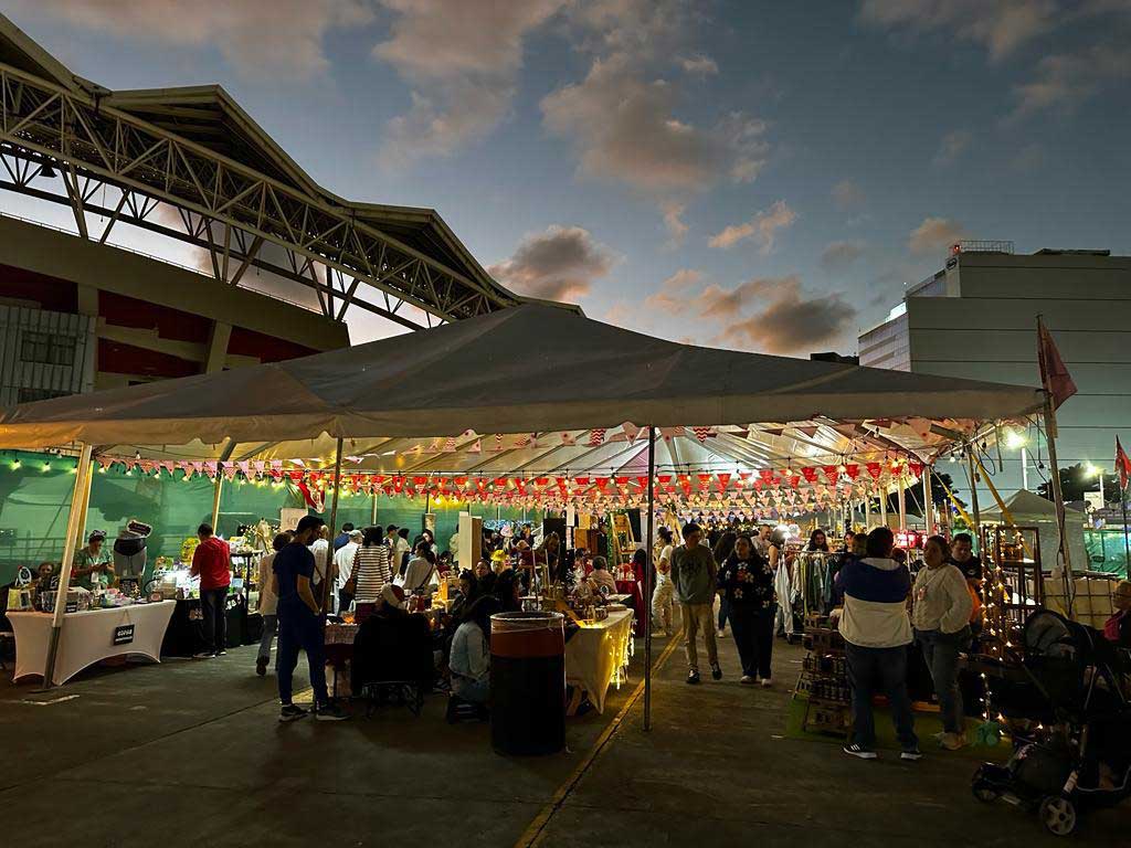 El Festival más esperado del año está a la vuelta de la esquina