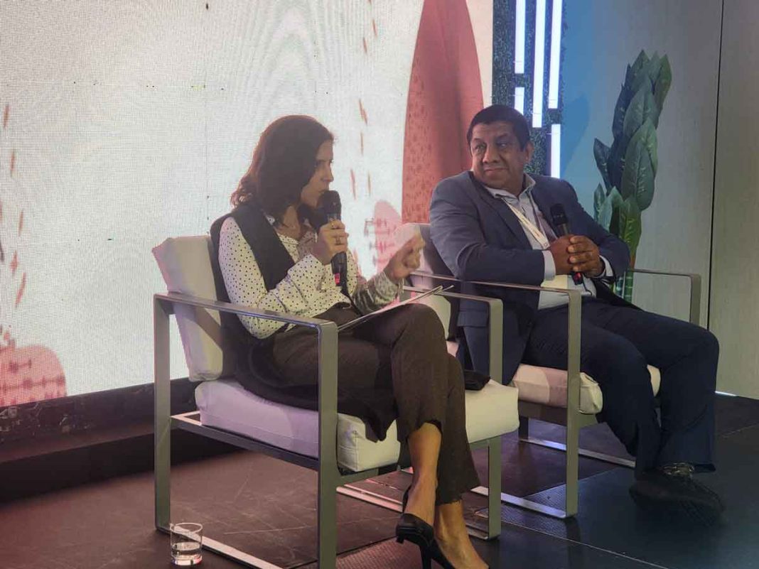 Costa Rica alberga por primera vez el Oracle Data & AI Forum: Impulsando la transformación empresarial