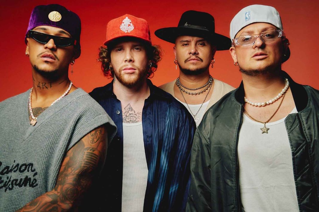 Festival LATIDOS, anuncia cambio de fecha y se realizará en verano próximo