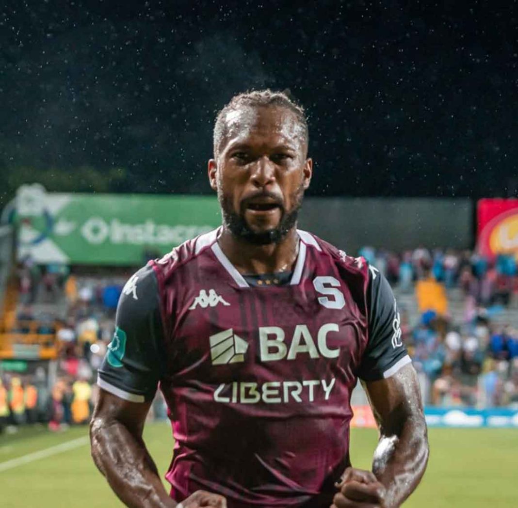 VER San Carlos vs. Saprissa EN VIVO por la Liga Promerica