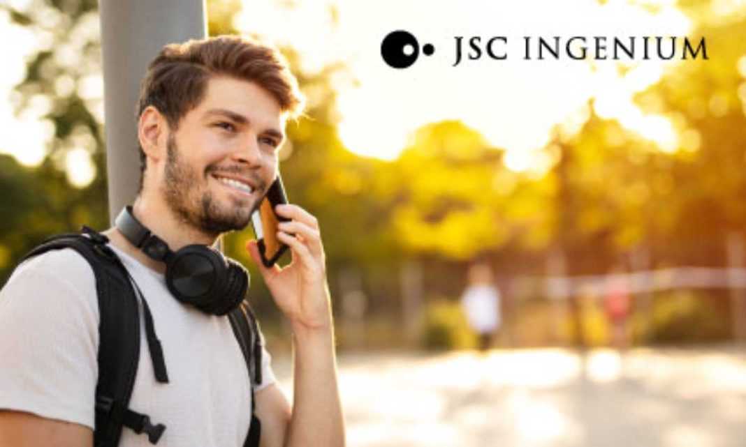 JSC Ingenium, nuevo proveedor core network para Virgin Media