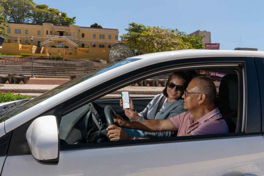 San José, San Carlos y Liberia: los destinos con mayor demanda de viajes durante el mes de diciembre