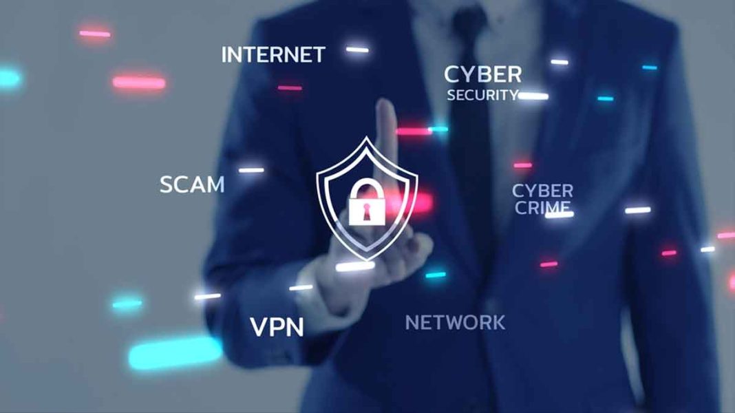 El Ransomware es una de las amenazas más peligrosas y constantes