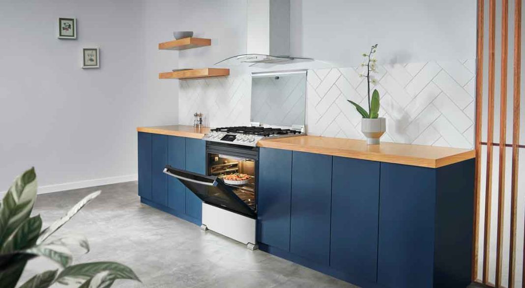 Navidad a la mesa: Ideas para una celebración única