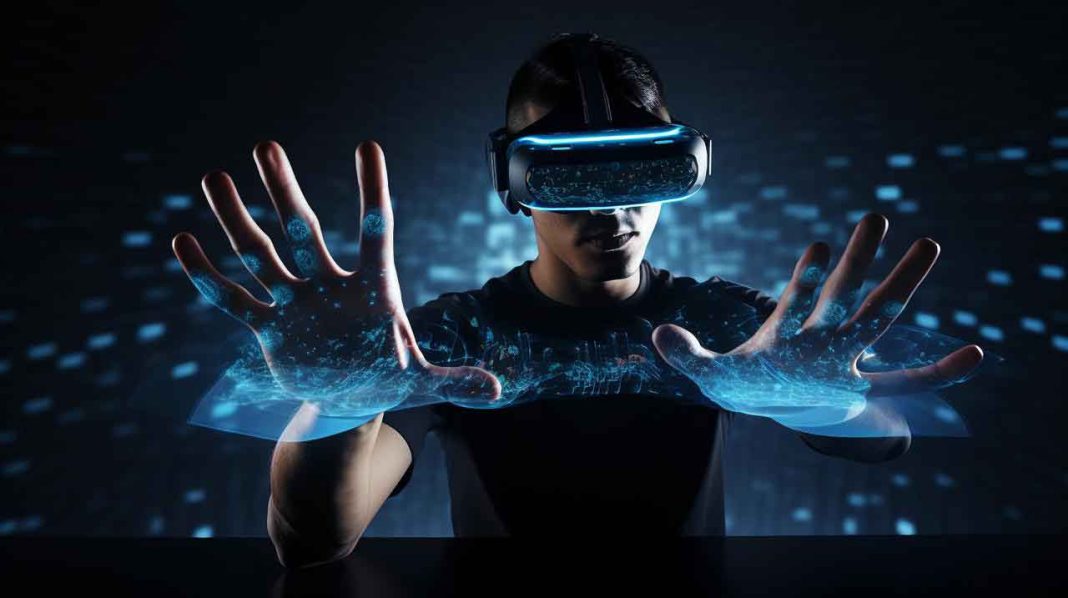 GBM Tech Trends: ¿Cuáles serán las principales tendencias tecnológicas durante el 2025?