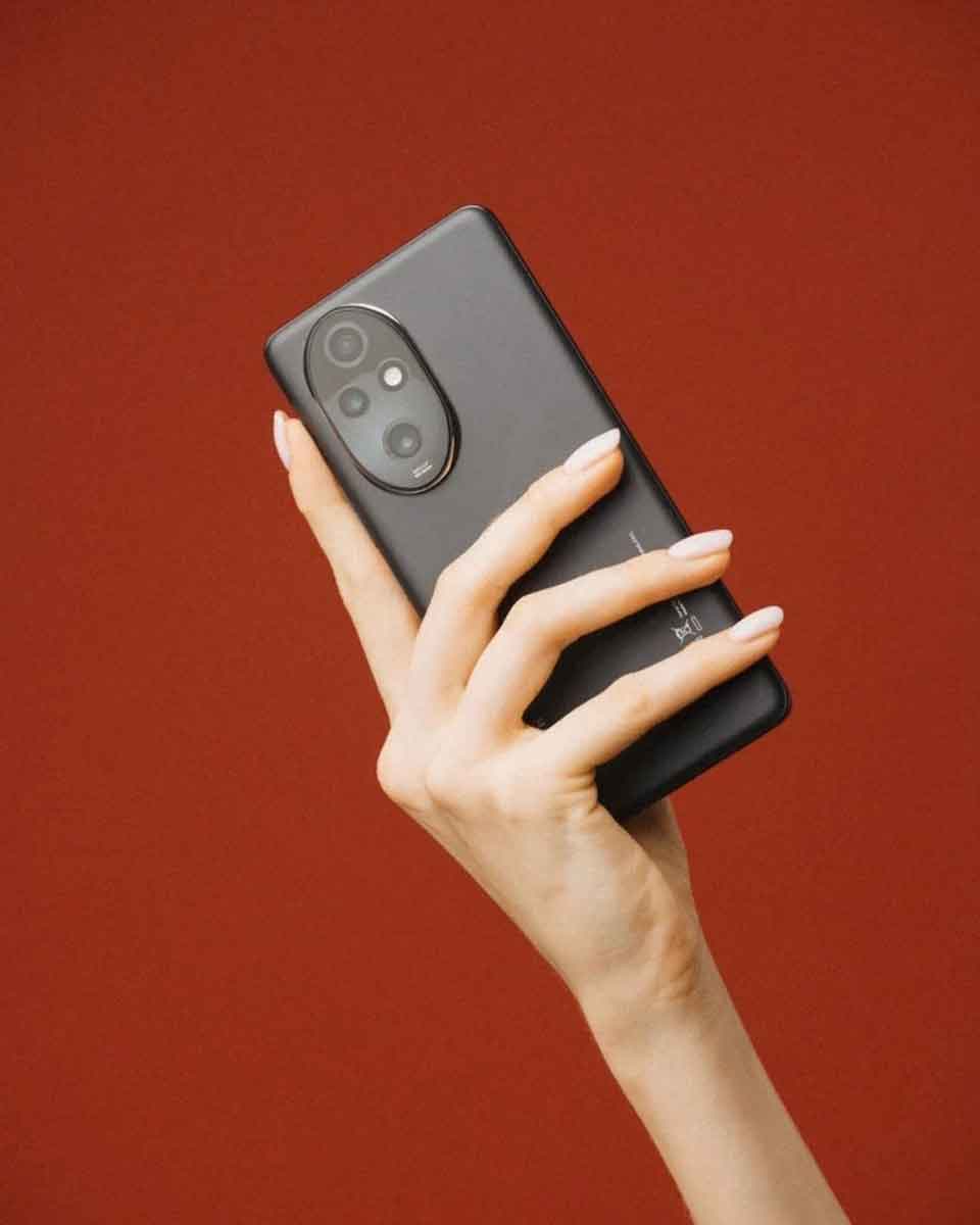 Celebremos a Papá con HONOR: tecnología de alto nivel, rendimiento y calidad