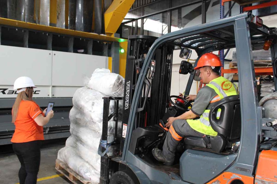 Alerta por medicamentos vencidos o en desuso: Costa Rica lanza campaña de sensibilización