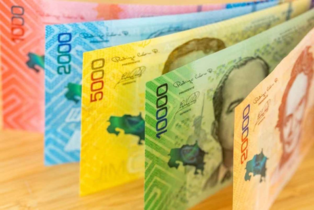 Incentivos estudiantiles de Coopecaja apoyarán a familias asociadas en todo el país