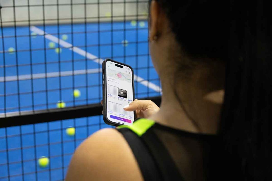 Escot.app establece alianza con ONVO Pay para reforzar seguridad del comercio electrónico